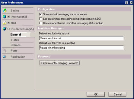 Notes Sametime Gifs De Lotus Notes En Formato Sametime Sametime GIFs Find & Share